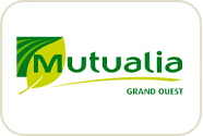 Logo Mutualia Grand Ouest
